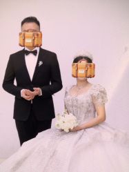 -金夫人婚纱摄影(总店)