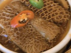 黑胡椒金钱肚-顺风海鲜港(金玉兰店)