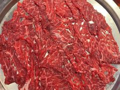 -南城十里潮汕鲜牛火锅·鲜虾生滚粥(融汇老商埠店)