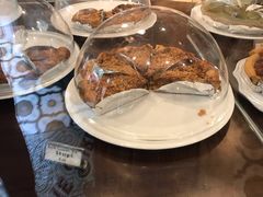 -Pie Bird(新闸路店)