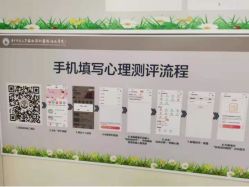 -天使医生VIP孕期孕检产检(市二医院店)
