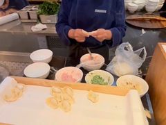 -阿纳迪酒店·秘境西餐厅