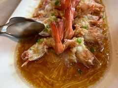 -徐记海鲜(T11|唐延路店)