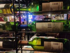 -胡桃里乐队酒馆(长春总店)