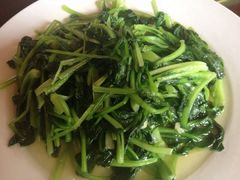 翕庐私房菜-翕庐小苑