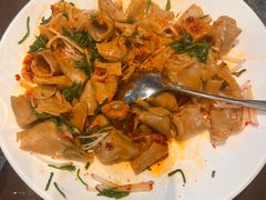 -紫泥369粗粮季(鼓楼店)