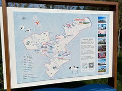 -盐城丹顶鹤湿地生态旅游区