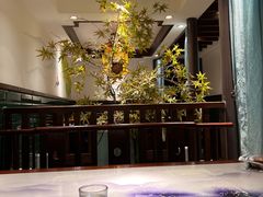 -鹅村长(世纪花园店)