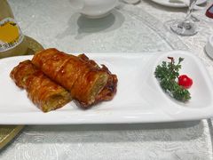 -西陵饭店
