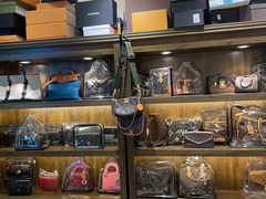 -仙石中古奢侈品回收(太古里店)