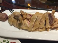 -宝鸡民族饭庄(英达路店)