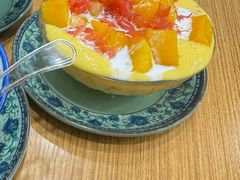 -荔芳传统糖水铺