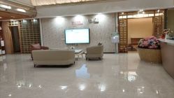 -生命加•Q考拉月子会所(玫瑰园店)
