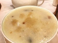 -翠园(铜锣湾广场店)