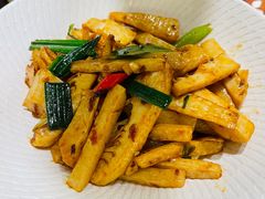 -小鹅皇港式餐厅(新抚万达店)