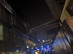 -甜喵酒吧(茂业店)