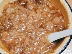 -定家小酥肉·清真(回民街店)