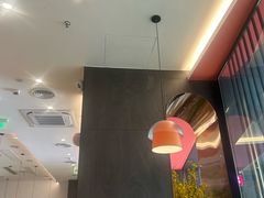 -八合里潮汕鲜牛肉火锅(福州万象城店)