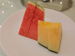 -马旺子酒楼