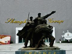 -上海电影博物馆