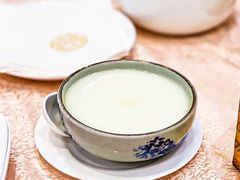-麒麟中餐厅·经典粤菜·地道菜式老字号(广州长隆酒店)