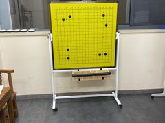 -秦汉胡同国学书院(梅川分馆)
