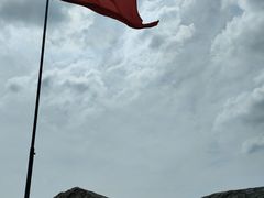 -青芝山风景名胜区