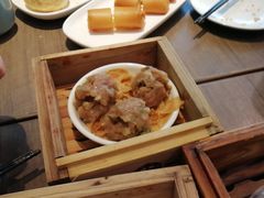 -添好运(武商MALL店)