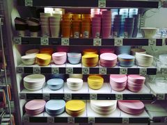 -NITORI 宜得利家居(杭州良渚永旺店)