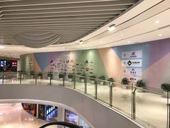 -圆融购物中心(南天成路店)