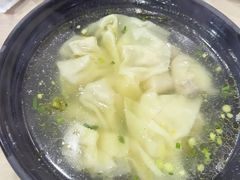 -章氏(广粤路店)