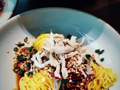 -大盐帮川菜馆(长楹天街店)