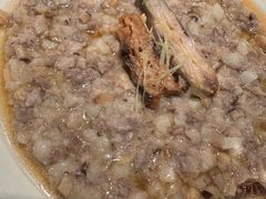 -炳胜私厨(万象前海店)