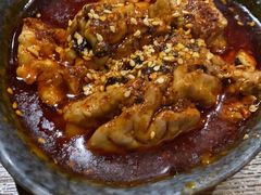 -付小姐在成都(五道口店)