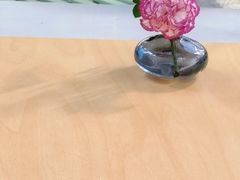 -BeauTea水仙(coco park店)