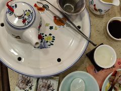 -点都德(北京路贰店)