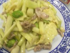 -广迎居老正兴菜馆