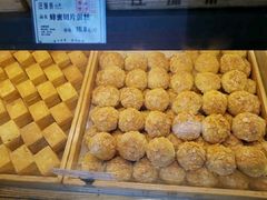 -汪保来(杭州解放路店)