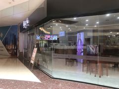 -鲜芋仙(华府店)
