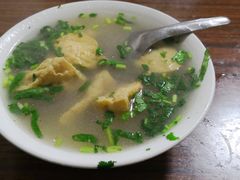 -马姐爆肚儿门丁肉饼