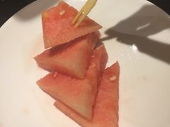-上海会馆(香港名都店)