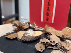 -熙工匠手工银饰·拼豆团建DIY(富华里店)