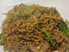 -京悦南门涮羊肉·羊蝎子火锅(田林路店)