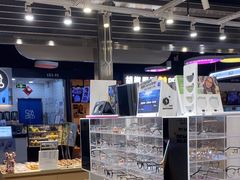 -棱石眼镜(CP静安店)