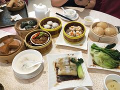 -贝岭居酒楼(黄贝路店)