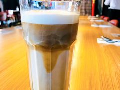 -必胜客(花舞大唐博物馆店)