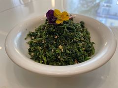 -宁夏国强手抓羊肉·清真菜(未央路凤三店)