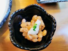 -松子料理(世纪城店)