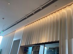 -粤界(望京金辉店)
