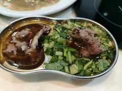 -福合埕牛肉丸(福平路店)